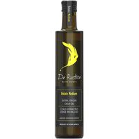 De Rustica Medium Extra Virgin Olive Oil